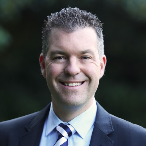 Anthony Kachenko Portrait Anthony Kachenko Portrait